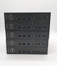 Lot dell wyse for sale  Loveland