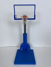 Backboard nba display for sale  Dix