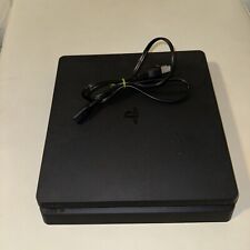 sony playstation ps4 for sale  Austin