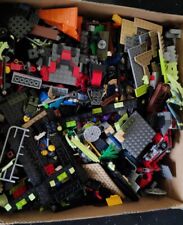 Mixed lego cobi for sale  CASTLEFORD