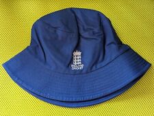 england cricket bucket hat for sale  RHYL