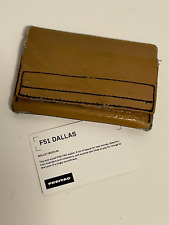 Freitag f51 dallas gebraucht kaufen  Ratingen-Hösel