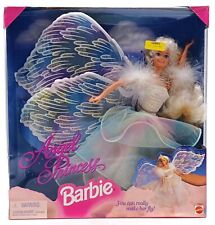 1996 angel princess gebraucht kaufen  Bogel, Mieheln, Weyer