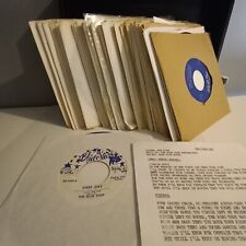 Square dance record for sale  Deerfield