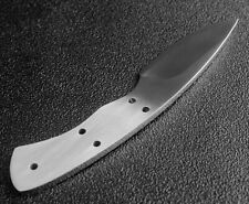 Knife blade blanks d'occasion  Expédié en Belgium