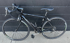 Specialized allez aluminum for sale  Indianapolis