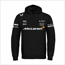 mclaren f1 usato  Trapani