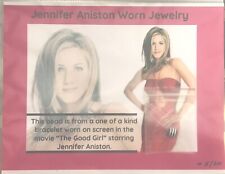 Jennifer aniston limited for sale  Orlando
