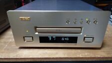 Teac vrds cdr for sale  Shipping to Ireland