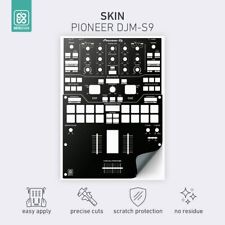 Skin pioneer djm usato  Avellino