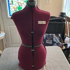 Dritz double dress for sale  Sutherland