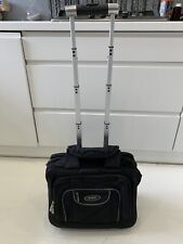 Jeep holdall wheeled for sale  WEST MALLING