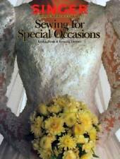 Sewing special occasions for sale  Montgomery