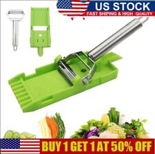 Cookaroos peeler cookaroos for sale  USA