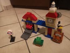 Duplo cars 5828 usato  Citta Sant Angelo