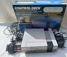 Nintendo nes control for sale  UK