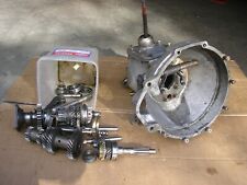 Reliant gearbox case for sale  EASTLEIGH