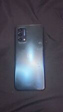 Oneplus nord n200 for sale  Worcester