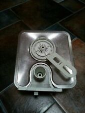 Filtro lavastoviglie whirlpool usato  Italia