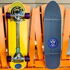 Element skateboards nick for sale  Rohnert Park