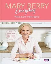 Mary berry everyday for sale  UK