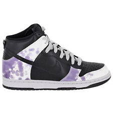 Women nike dunk gebraucht kaufen  Berlin