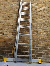 Ladder rung section for sale  ORPINGTON