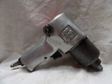 Ingersoll rand drive for sale  Boaz