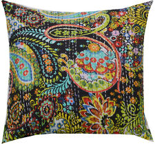 Indian paisley printed for sale  Richmond