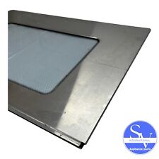 Whirlpool Range Oven Door Glass 9756435 WPW10330077 WPW10118455 (29.5 X20) for sale  Shipping to South Africa
