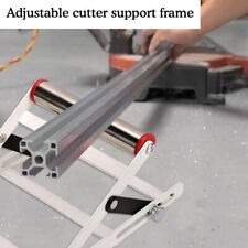 Cutting machine support for sale  HATFIELD