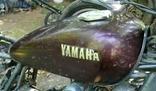 1980 yamaha xs850 for sale  Farmington