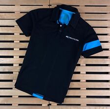 Men cycling polo for sale  Shipping to Ireland