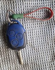 transit remote fob for sale  BALLYMONEY