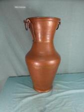 riesige vase gebraucht kaufen  Bielefeld