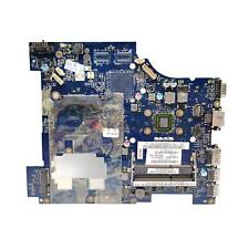 Laptop Motherboard For LENOVO Ideapad G575 EME450 LA-6757P Without HDMI DDR3 for sale  Shipping to South Africa