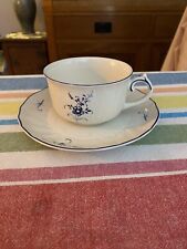 Villeroy boch vieux for sale  Pittsburgh