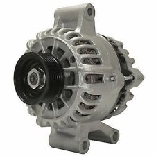 Alternator new carquest for sale  Springfield