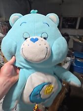 Vtg care bears for sale  Jasper