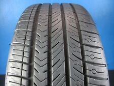 Used michelin pilot for sale  Orlando