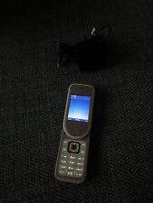 Nokia 7373 swivel for sale  CHELMSFORD