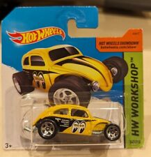 Hot wheels custom for sale  HARROW