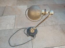 ancienne lampe d atelier d'occasion  France