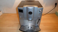 Kaffeevollautomat kaffeemaschi gebraucht kaufen  Amstetten