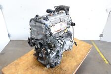 Scion engine jdm for sale  Wilmington