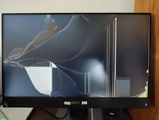 Dell ptiplex 7400 gebraucht kaufen  Mainz