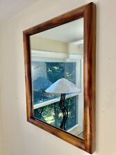 mirror rosewood for sale  Felton
