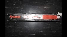 Rancho shock absorber for sale  Wayland