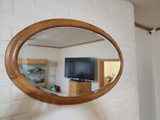 Mirror for sale  Elgin