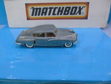 Matchbox dinky pre for sale  Shipping to Ireland